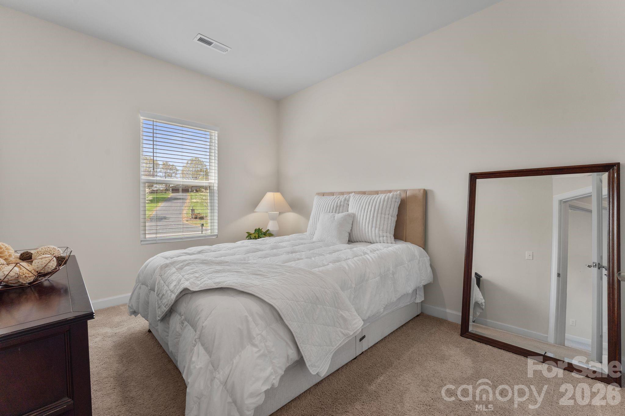 467 Hoover Road Troutman NC 28166