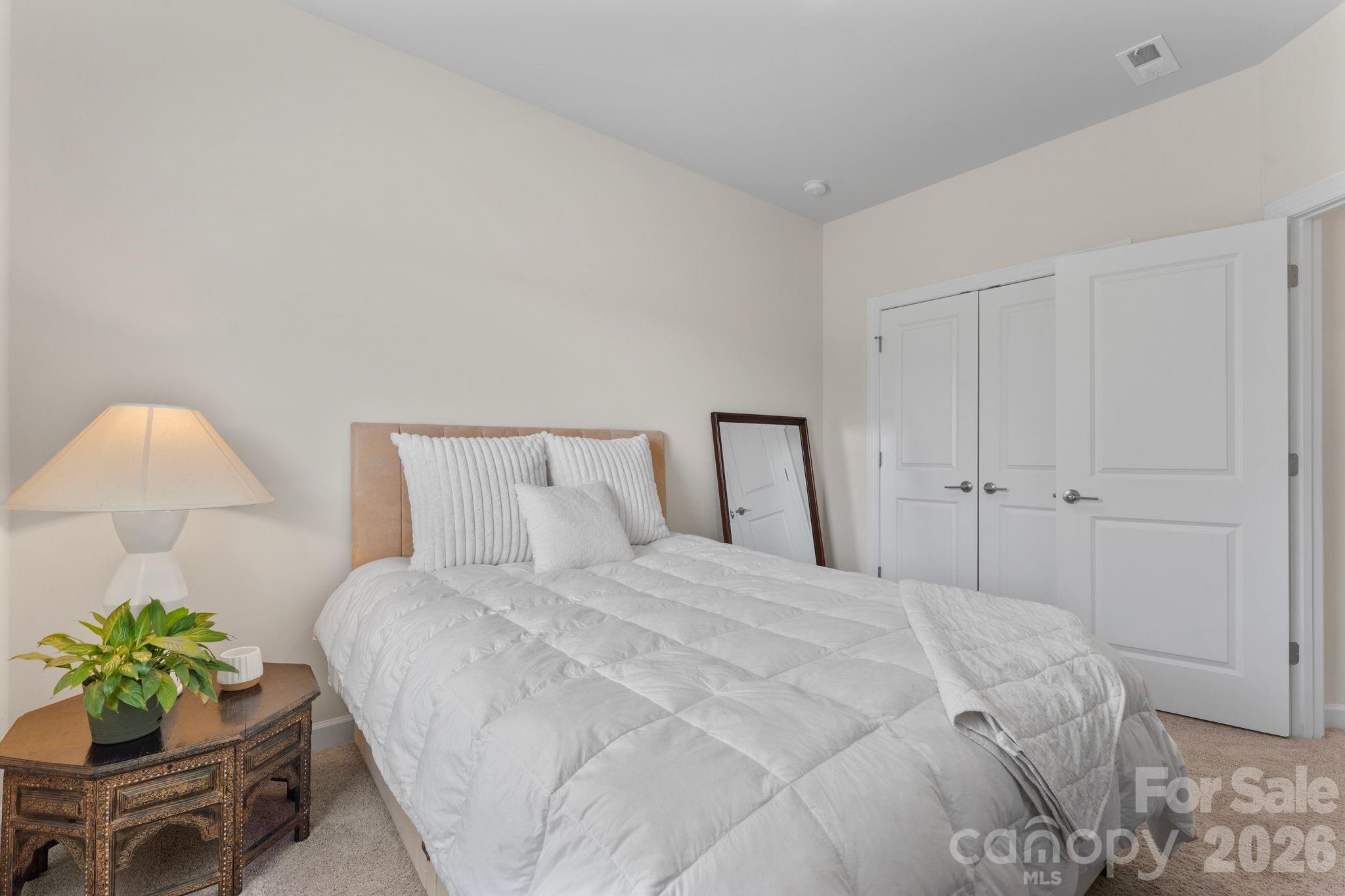 467 Hoover Road Troutman NC 28166