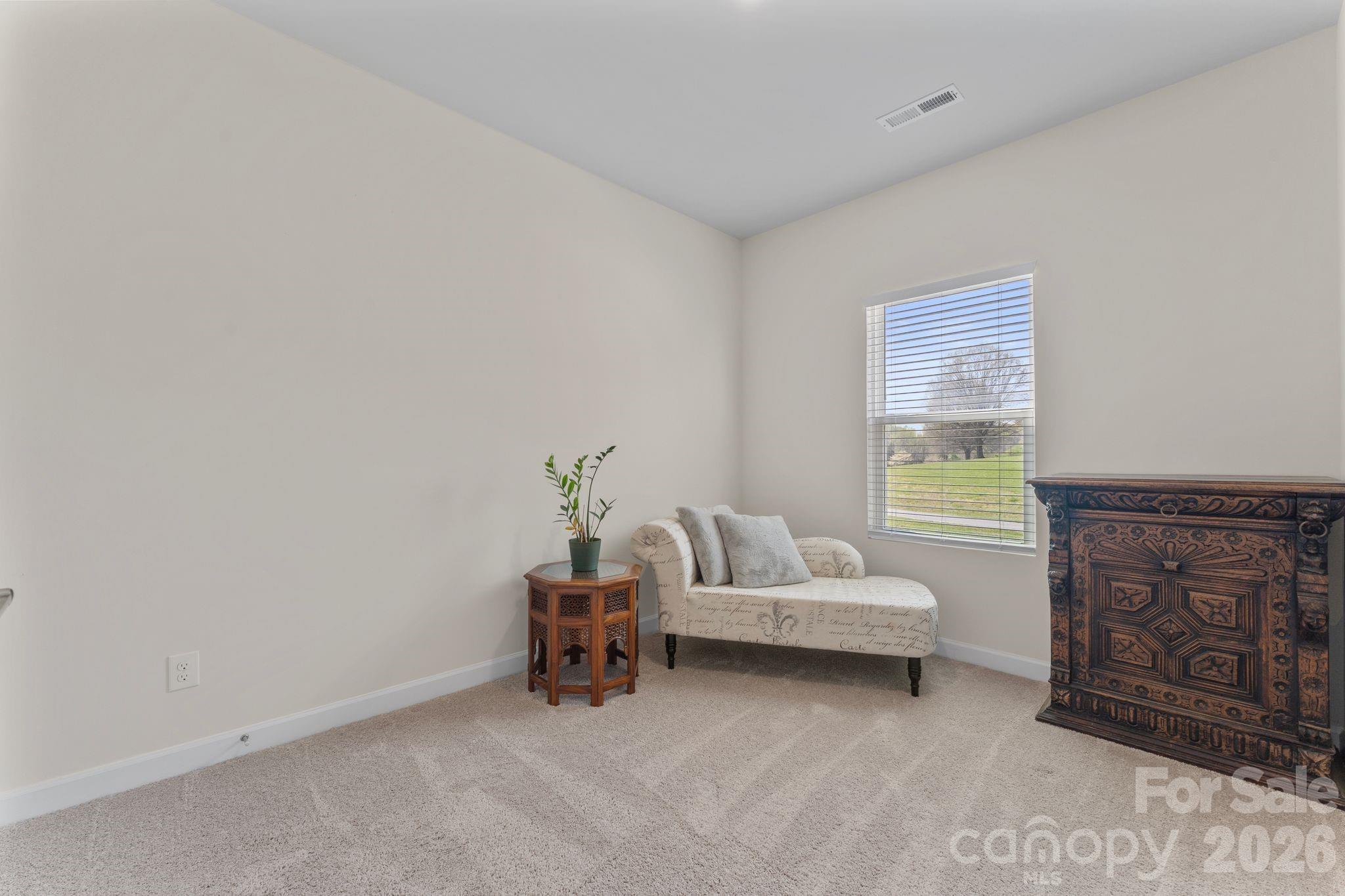 467 Hoover Road Troutman NC 28166