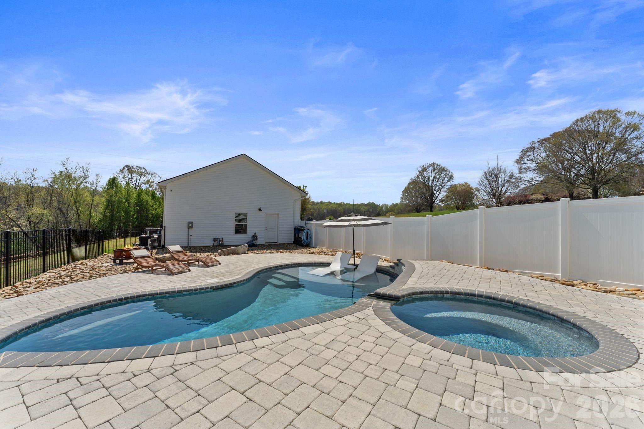 467 Hoover Road Troutman NC 28166