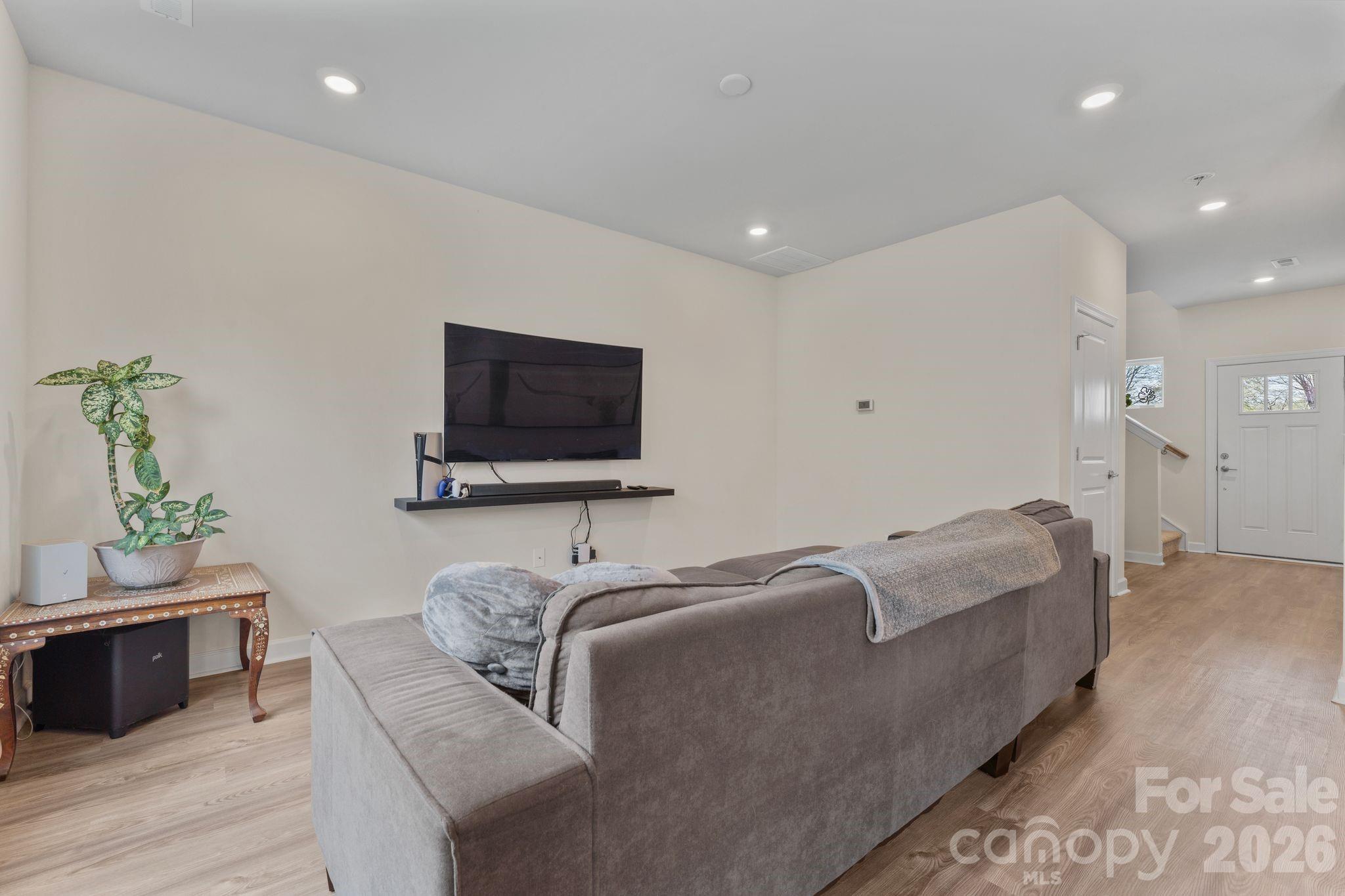 467 Hoover Road Troutman NC 28166
