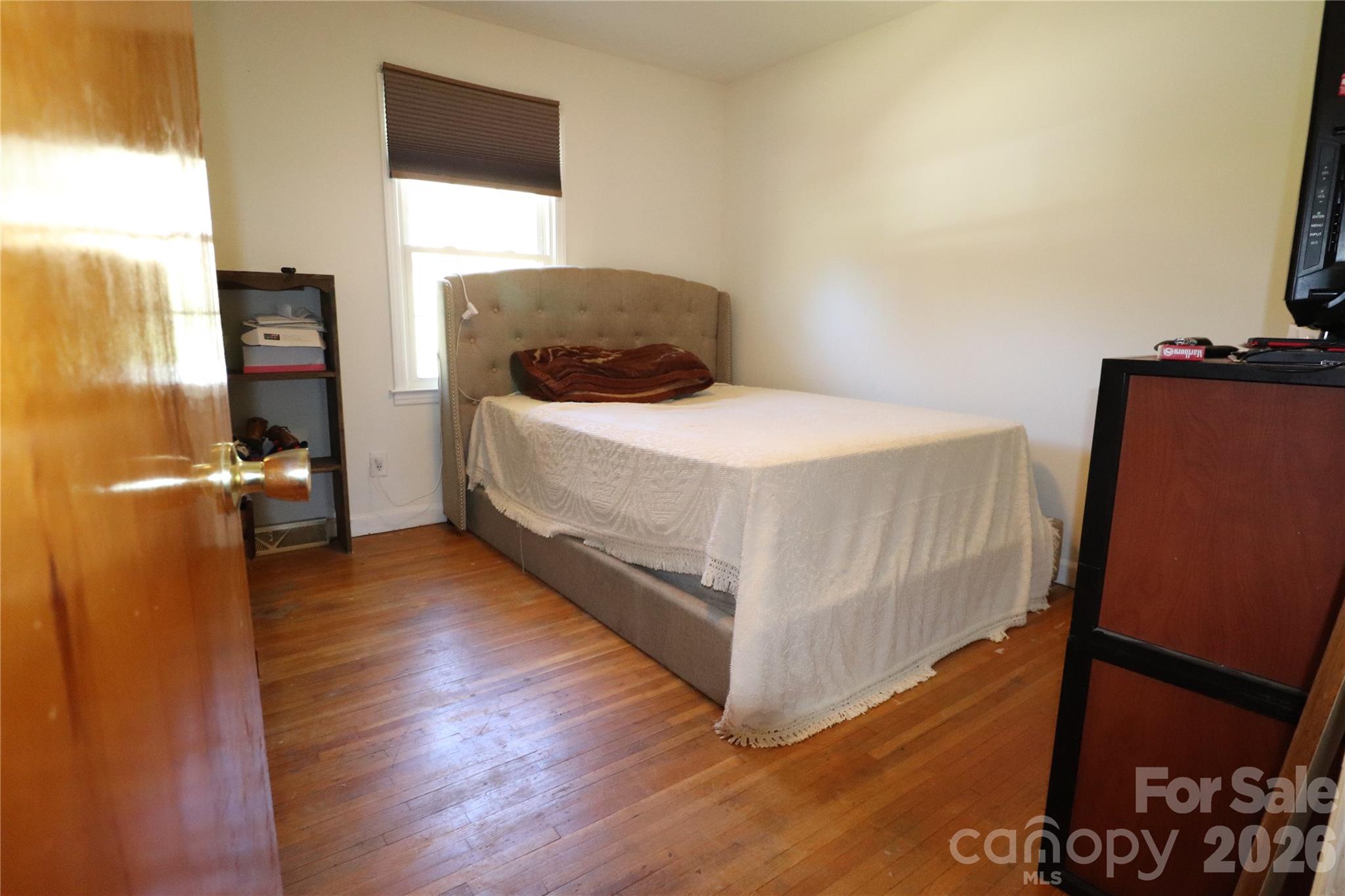 3931 Irvington Drive Charlotte NC 28205