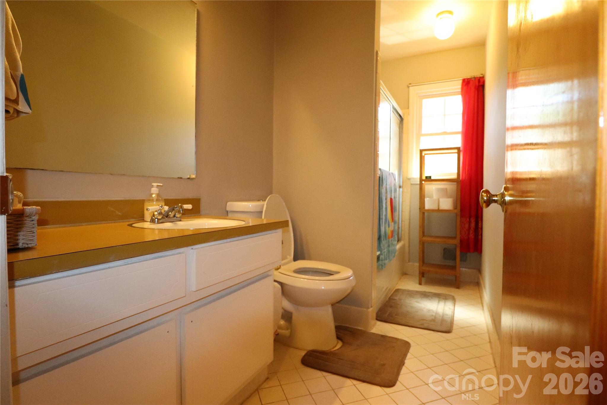 3931 Irvington Drive Charlotte NC 28205