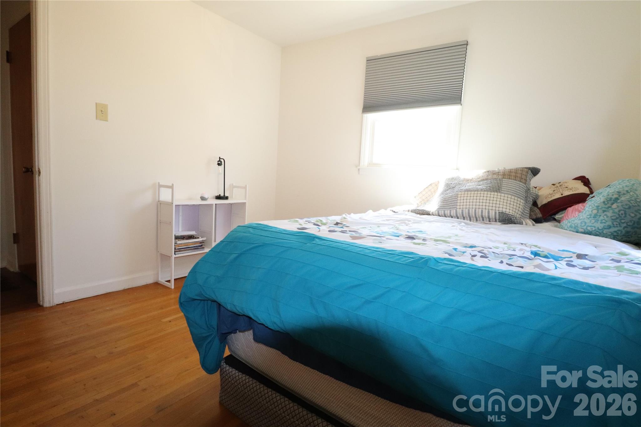 3931 Irvington Drive Charlotte NC 28205