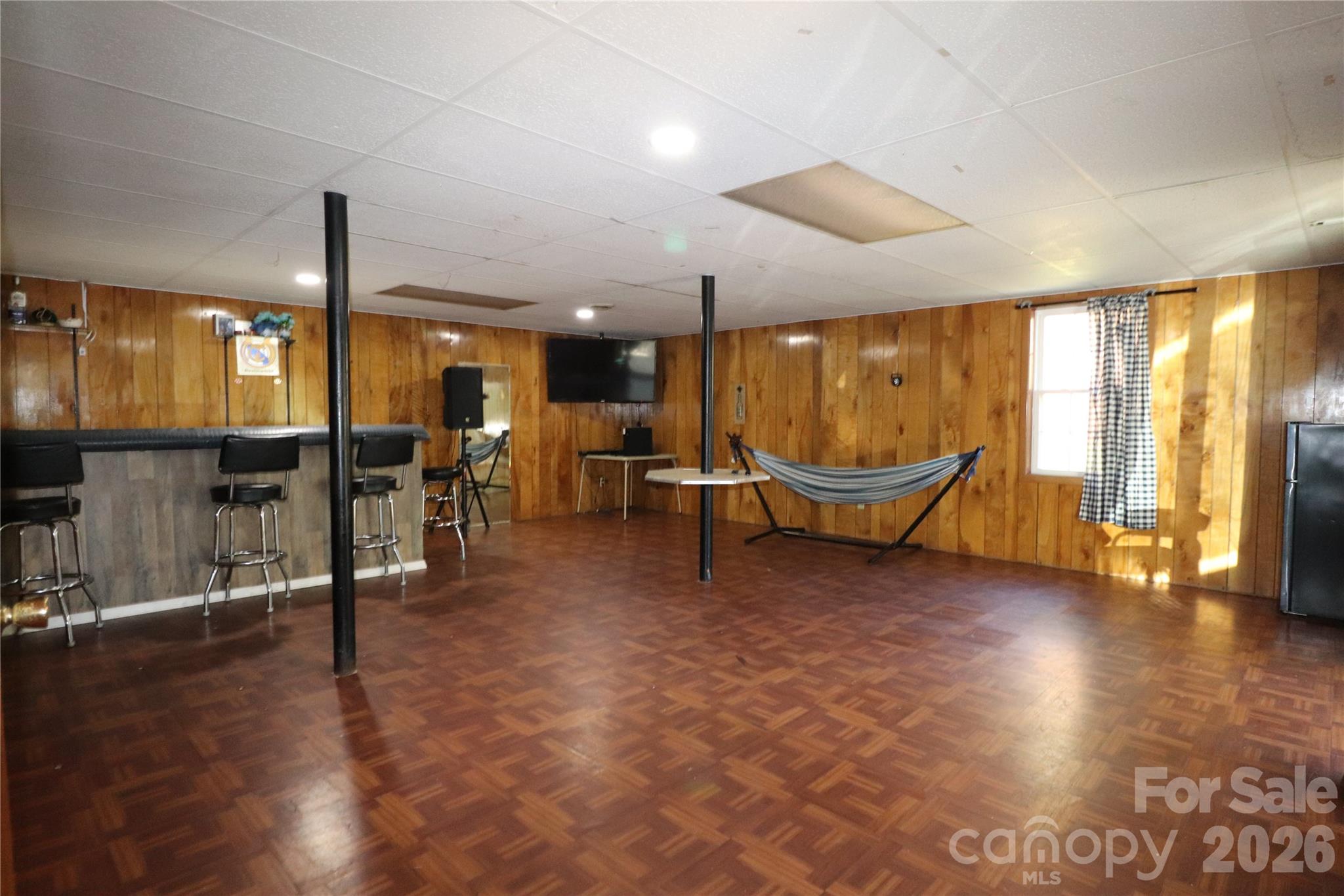 3931 Irvington Drive Charlotte NC 28205