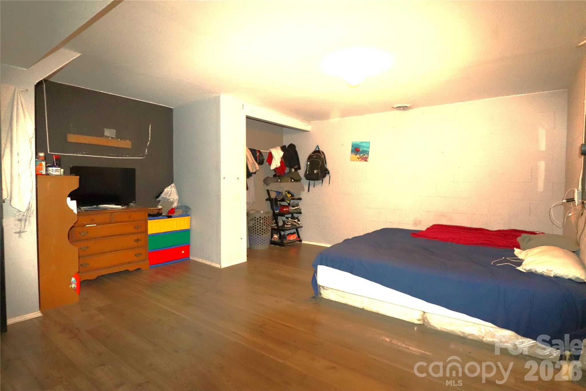 3931 Irvington Drive Charlotte NC 28205