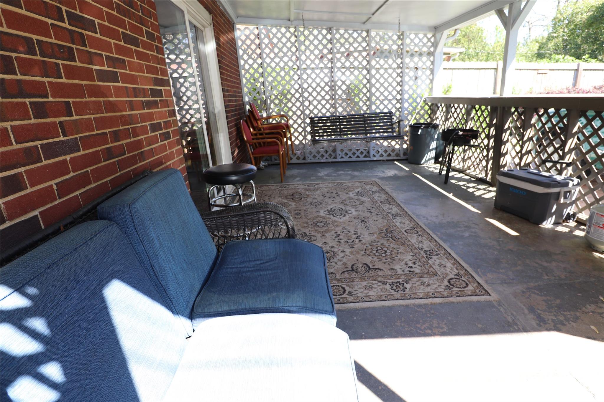3931 Irvington Drive Charlotte NC 28205
