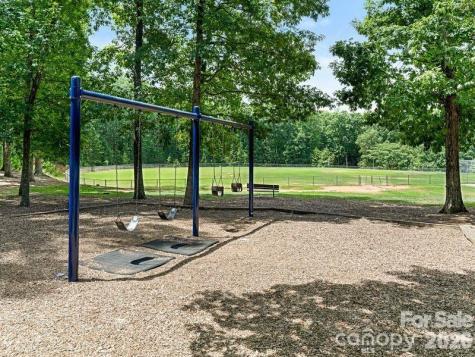 3931 Irvington Drive Charlotte NC 28205