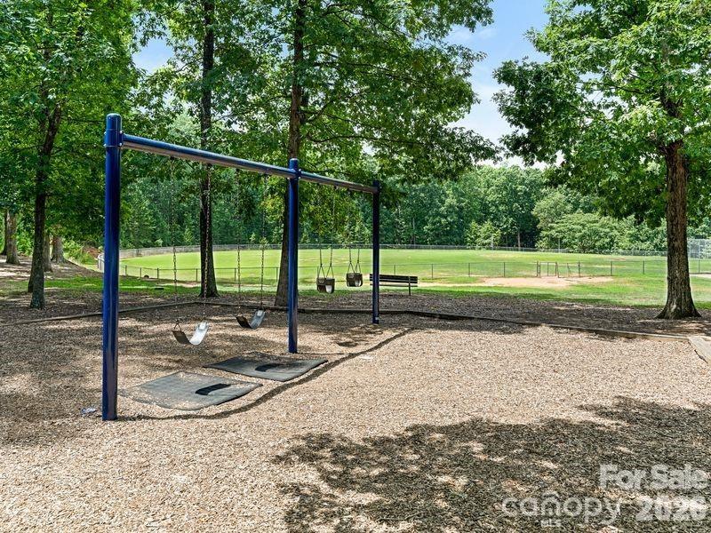 3931 Irvington Drive Charlotte NC 28205