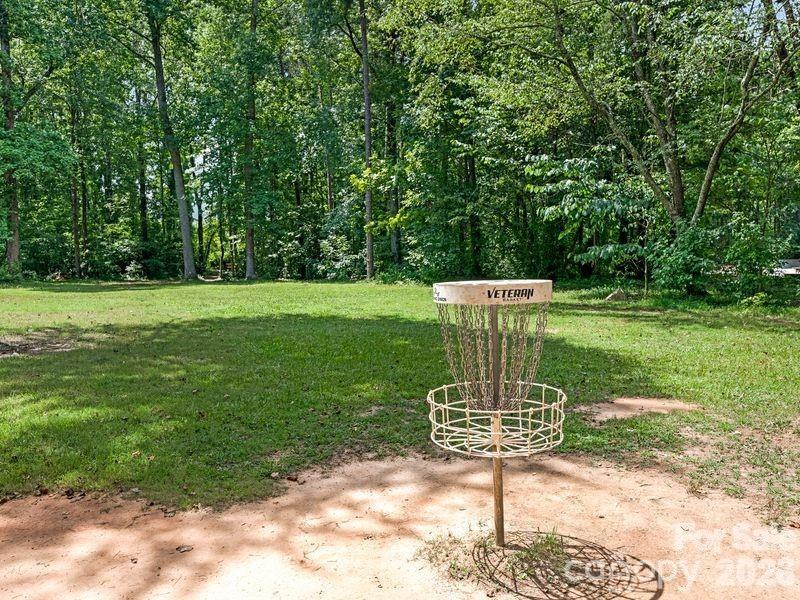 3931 Irvington Drive Charlotte NC 28205