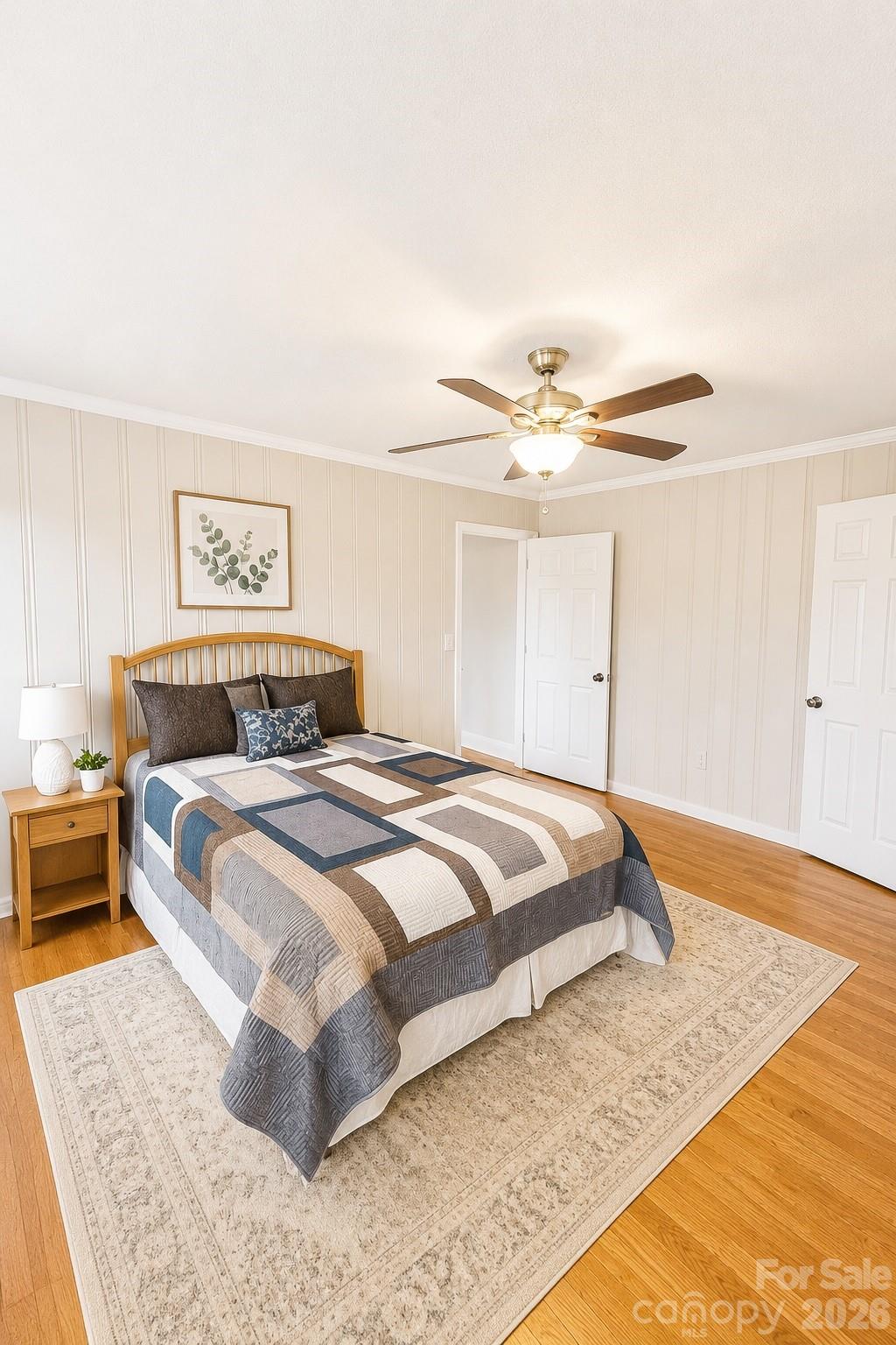 810 Lakeview Drive Pineville NC 28134