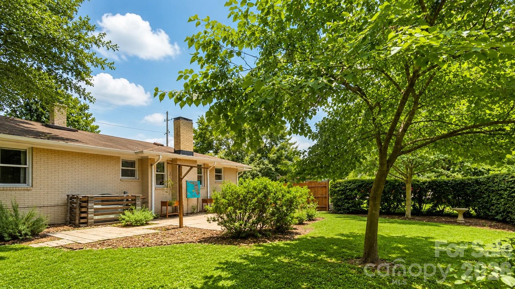 810 Lakeview Drive Pineville NC 28134