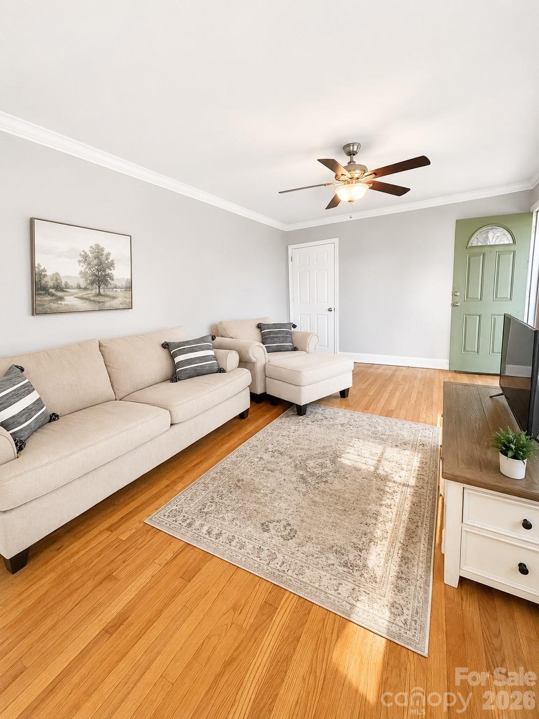 810 Lakeview Drive Pineville NC 28134