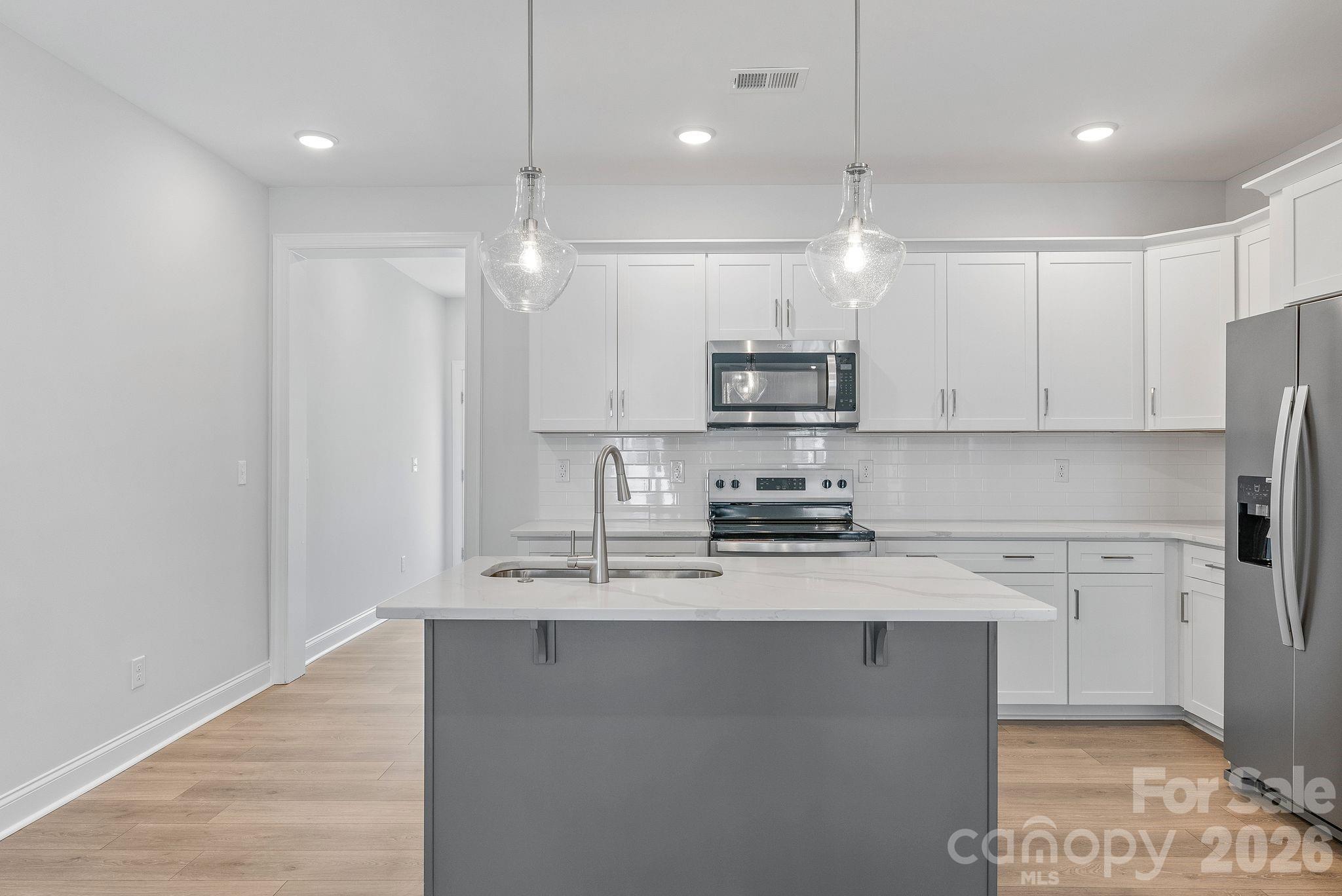 125 Cherry Springs Lane Asheville NC 28804