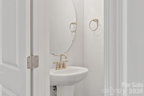 125 Cherry Springs Lane Asheville NC 28804