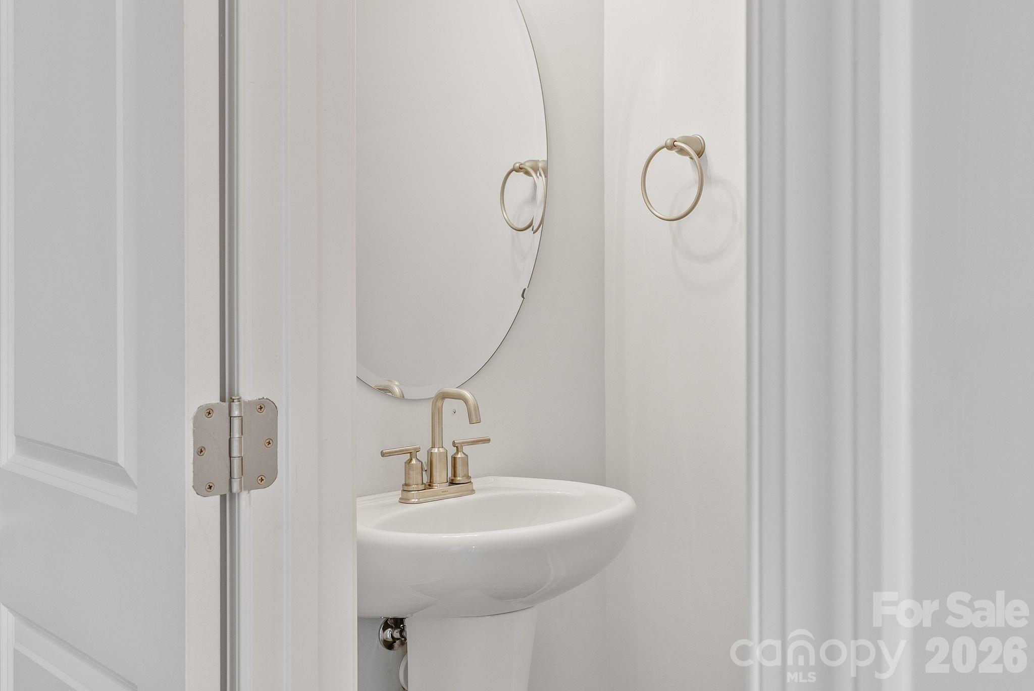 125 Cherry Springs Lane Asheville NC 28804