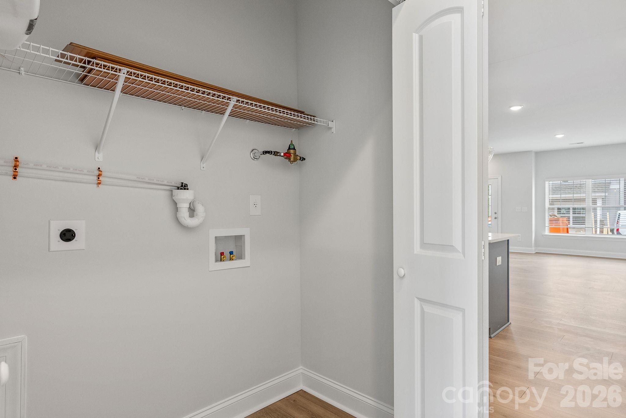 125 Cherry Springs Lane Asheville NC 28804