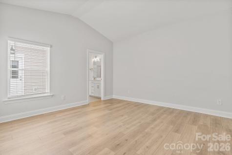 125 Cherry Springs Lane Asheville NC 28804