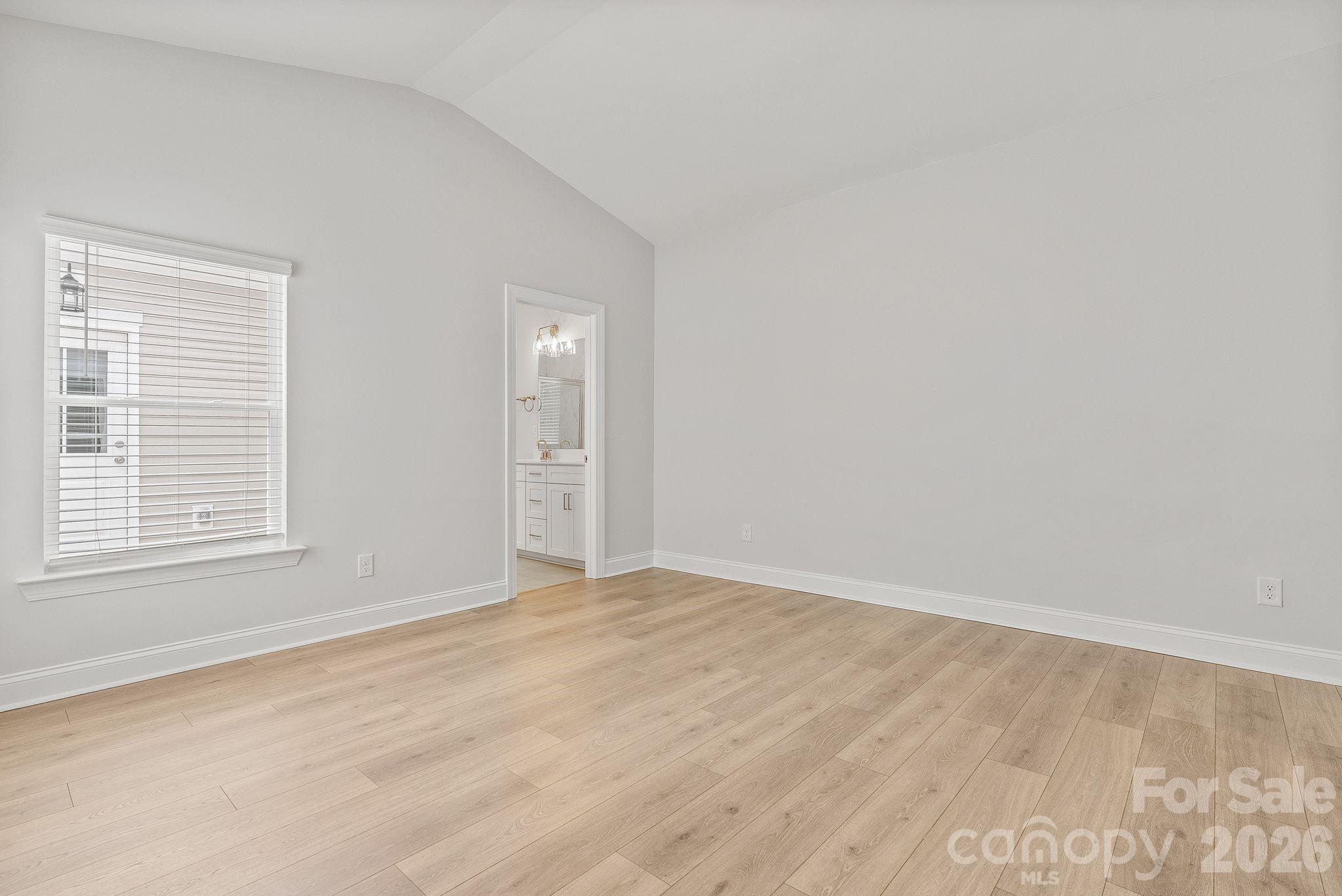 125 Cherry Springs Lane Asheville NC 28804