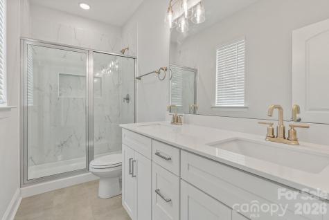 125 Cherry Springs Lane Asheville NC 28804