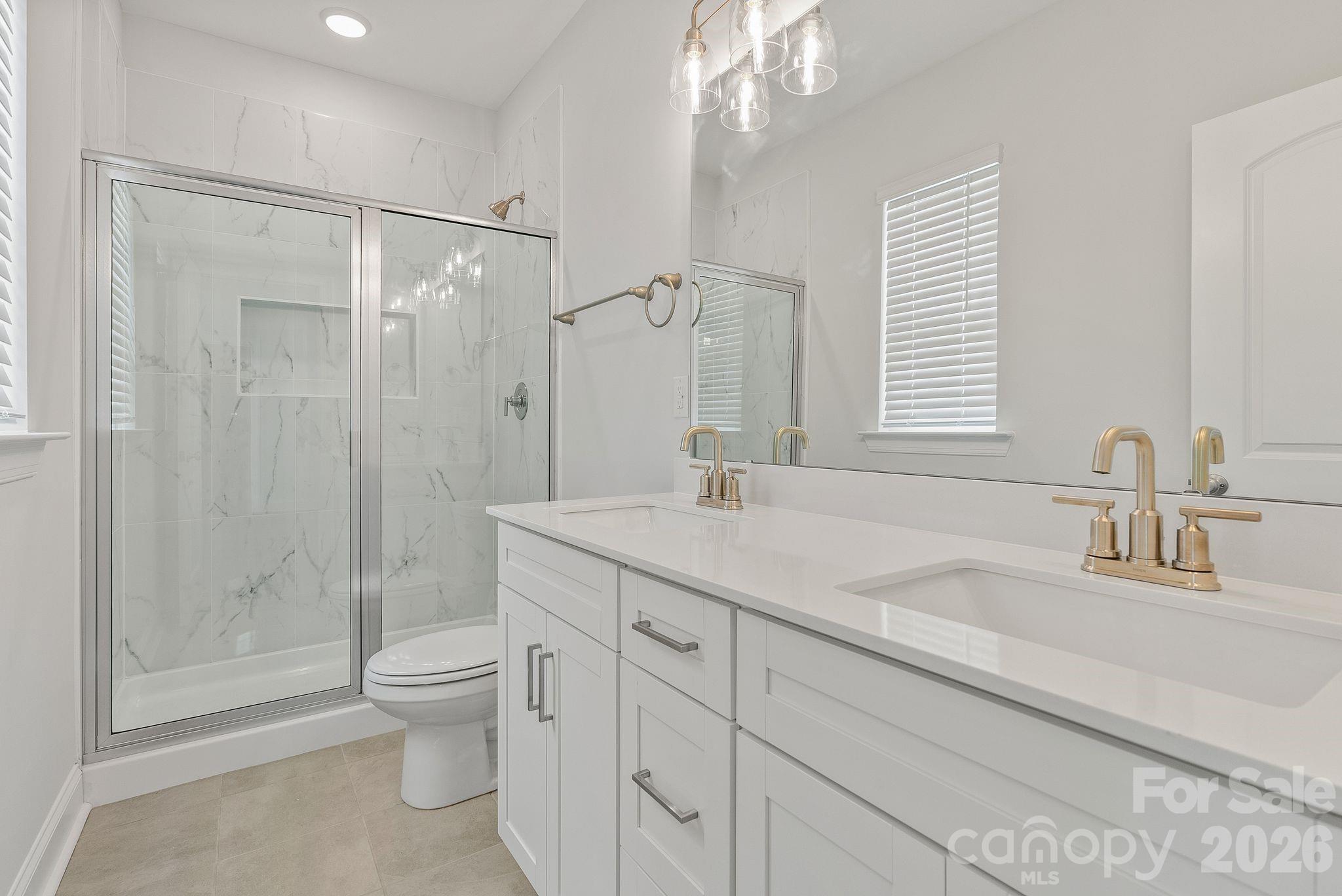 125 Cherry Springs Lane Asheville NC 28804