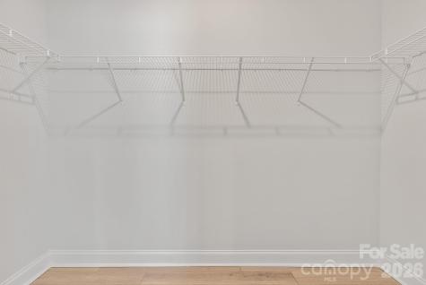 125 Cherry Springs Lane Asheville NC 28804