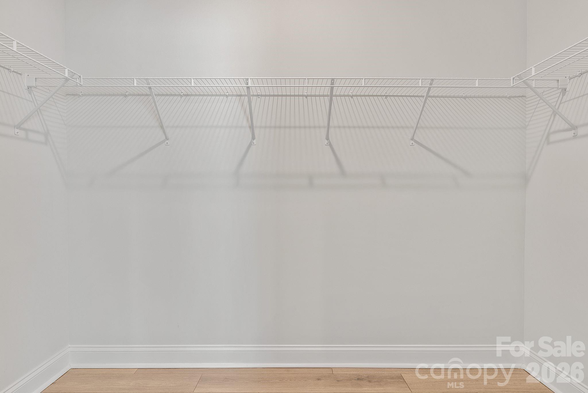 125 Cherry Springs Lane Asheville NC 28804