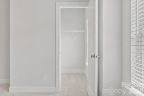 125 Cherry Springs Lane Asheville NC 28804