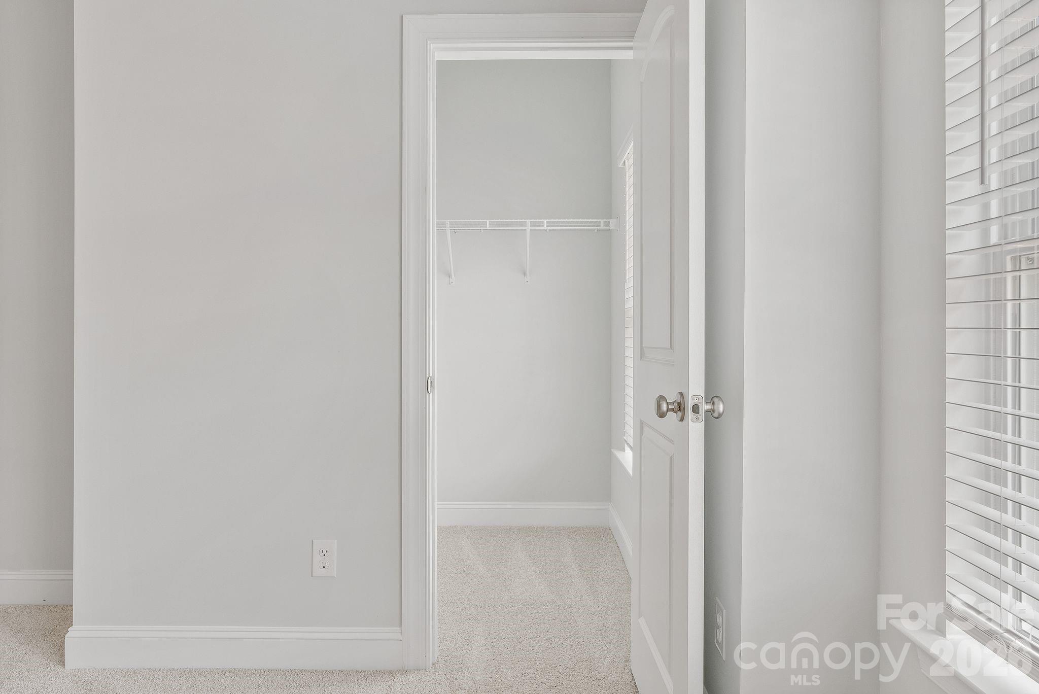 125 Cherry Springs Lane Asheville NC 28804