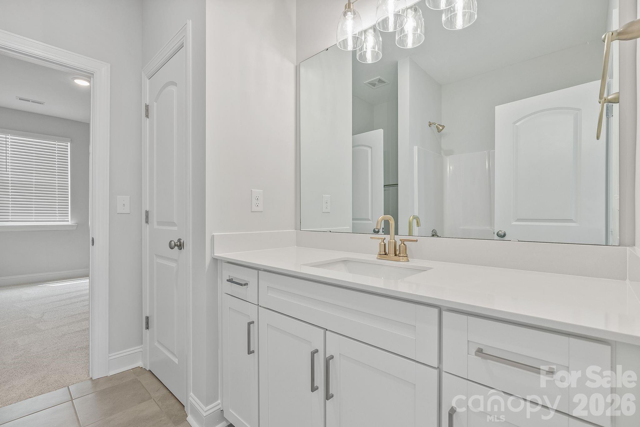 125 Cherry Springs Lane Asheville NC 28804