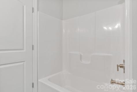 125 Cherry Springs Lane Asheville NC 28804