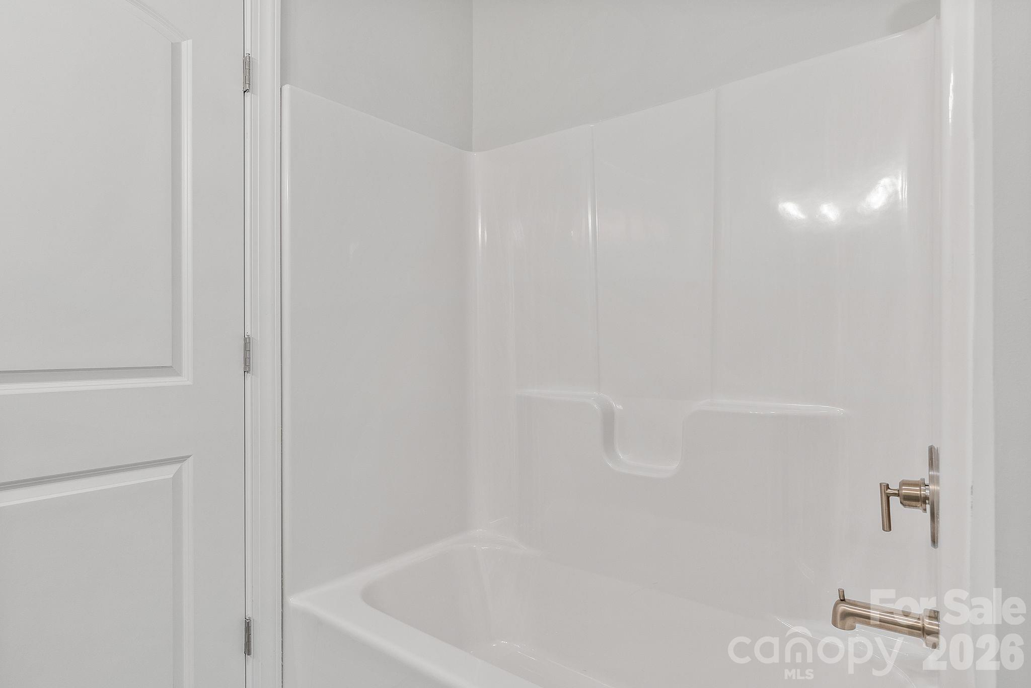 125 Cherry Springs Lane Asheville NC 28804