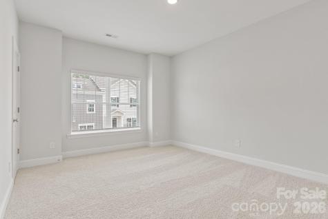 125 Cherry Springs Lane Asheville NC 28804