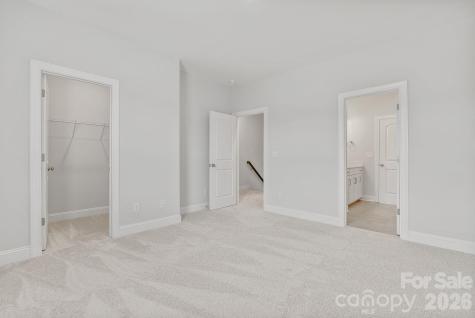 125 Cherry Springs Lane Asheville NC 28804