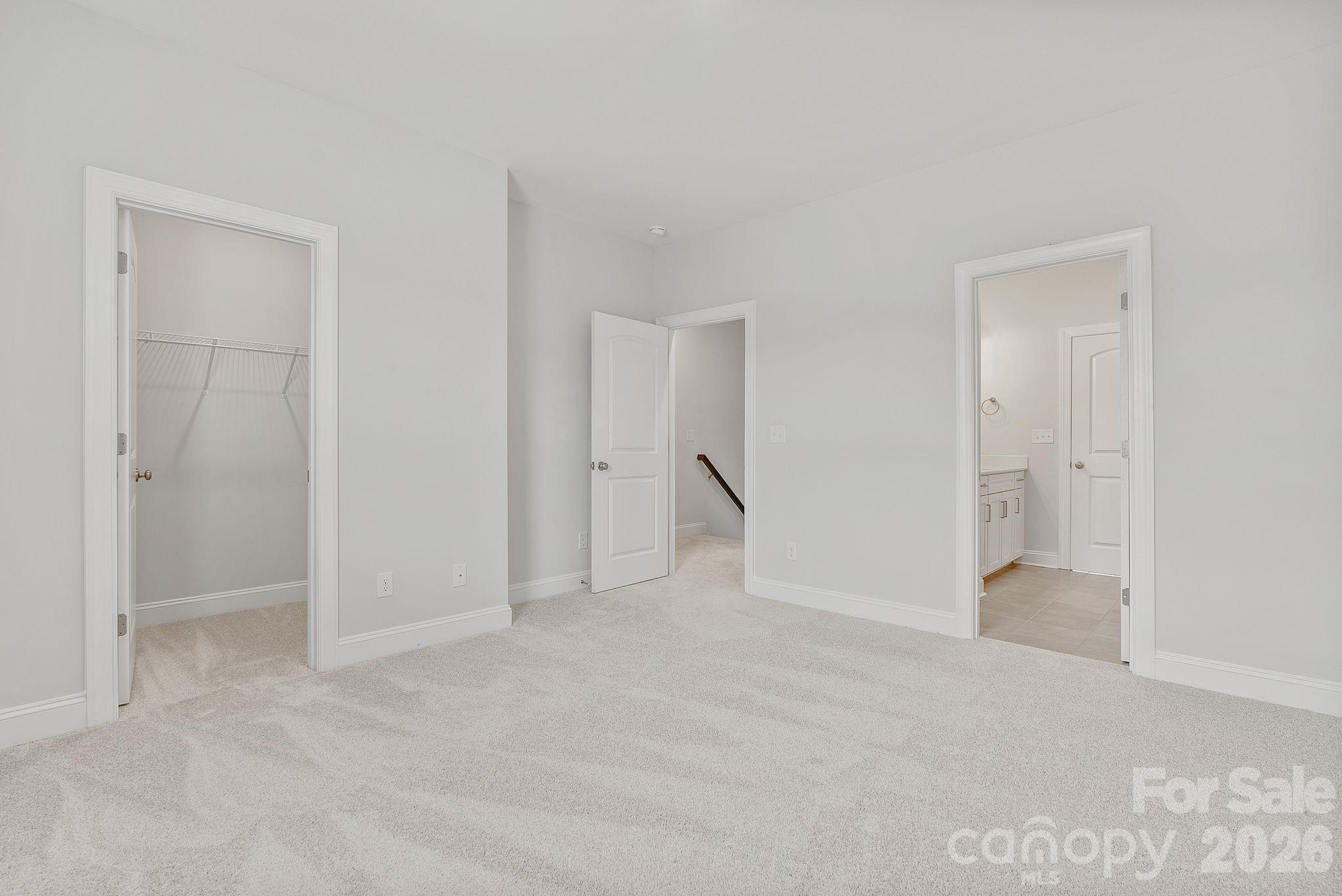 125 Cherry Springs Lane Asheville NC 28804