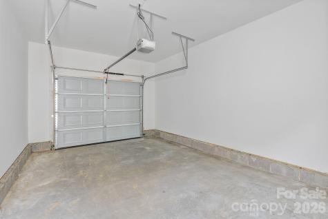 125 Cherry Springs Lane Asheville NC 28804