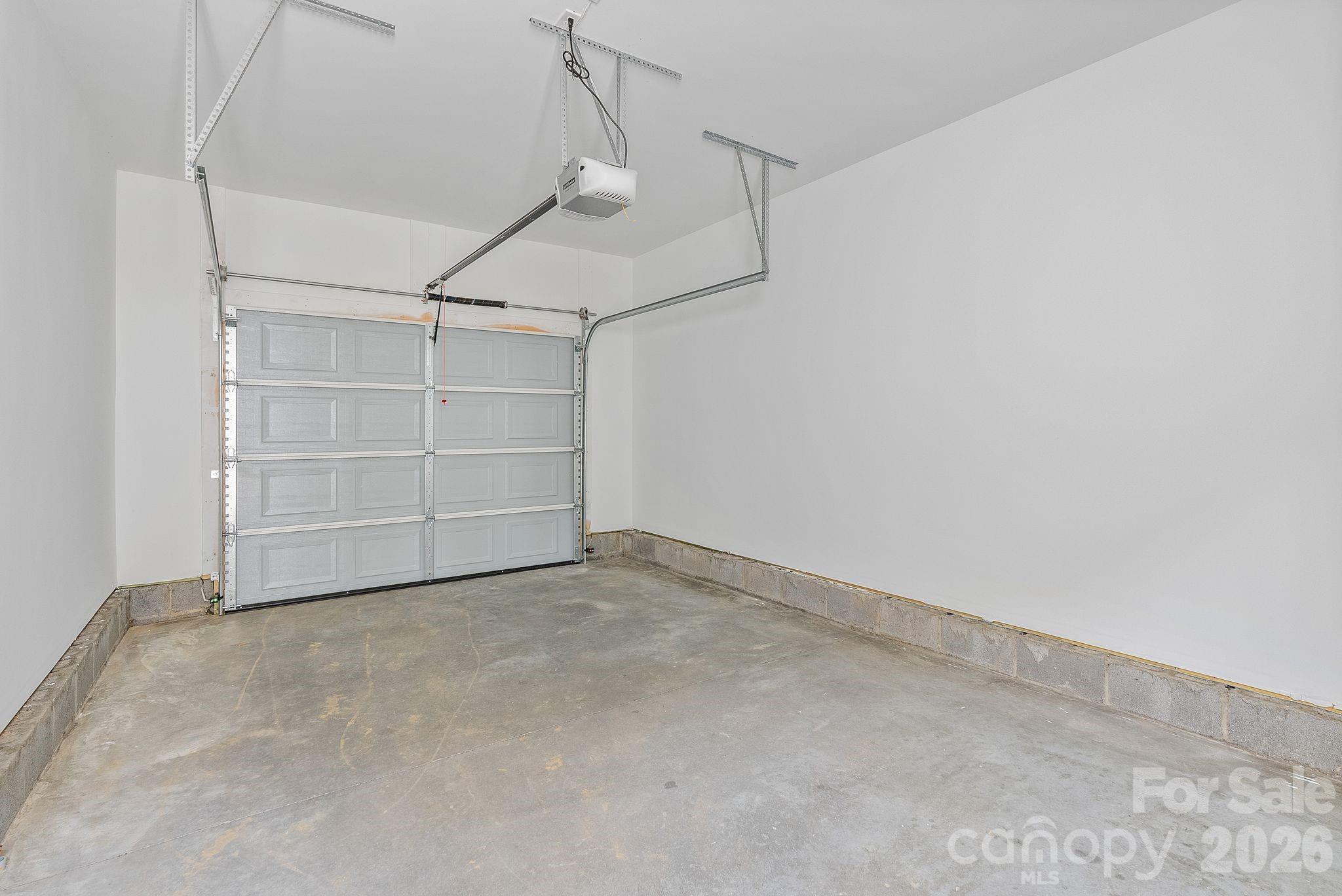 125 Cherry Springs Lane Asheville NC 28804