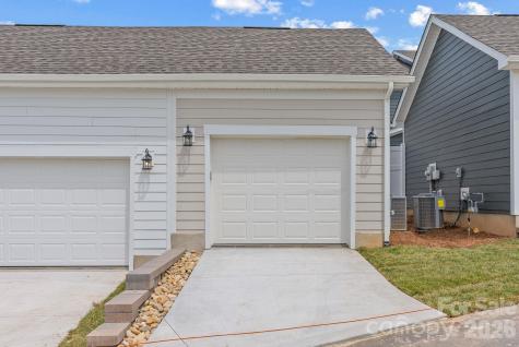 125 Cherry Springs Lane Asheville NC 28804