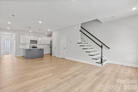 125 Cherry Springs Lane Asheville NC 28804