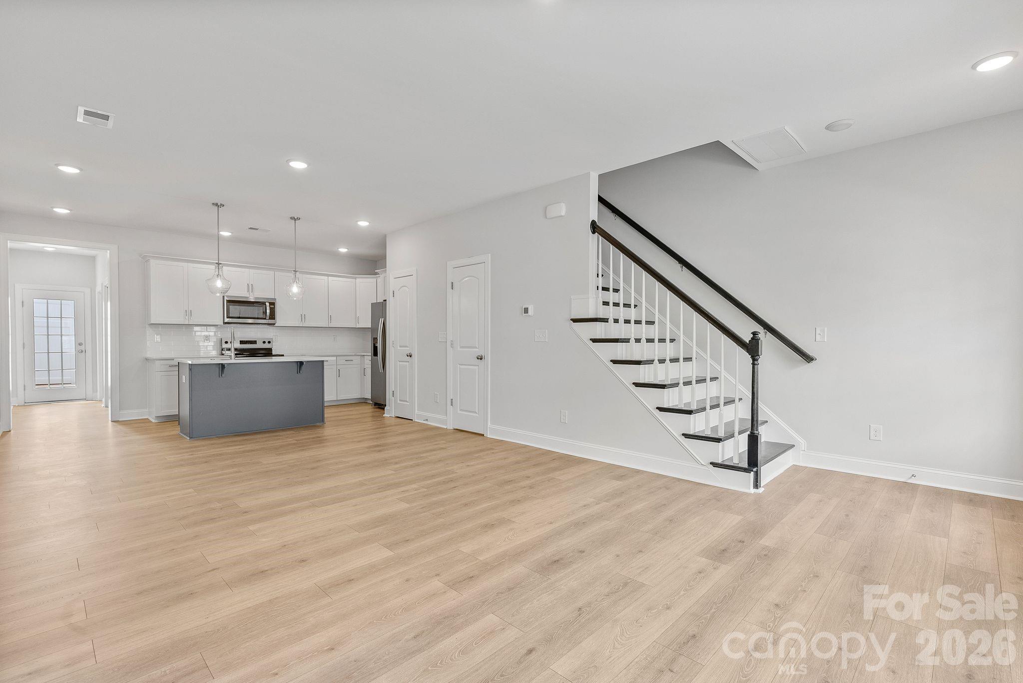 125 Cherry Springs Lane Asheville NC 28804