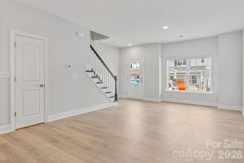 125 Cherry Springs Lane Asheville NC 28804