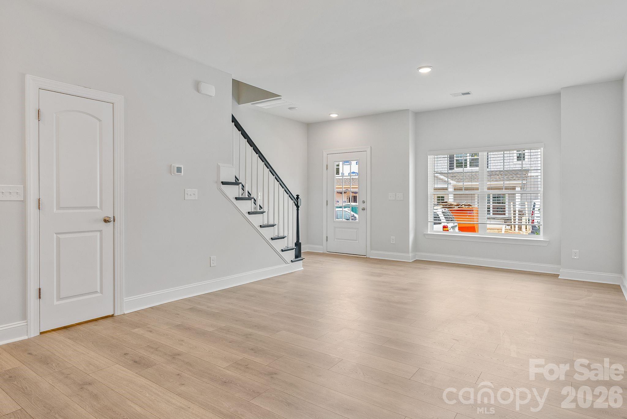 125 Cherry Springs Lane Asheville NC 28804