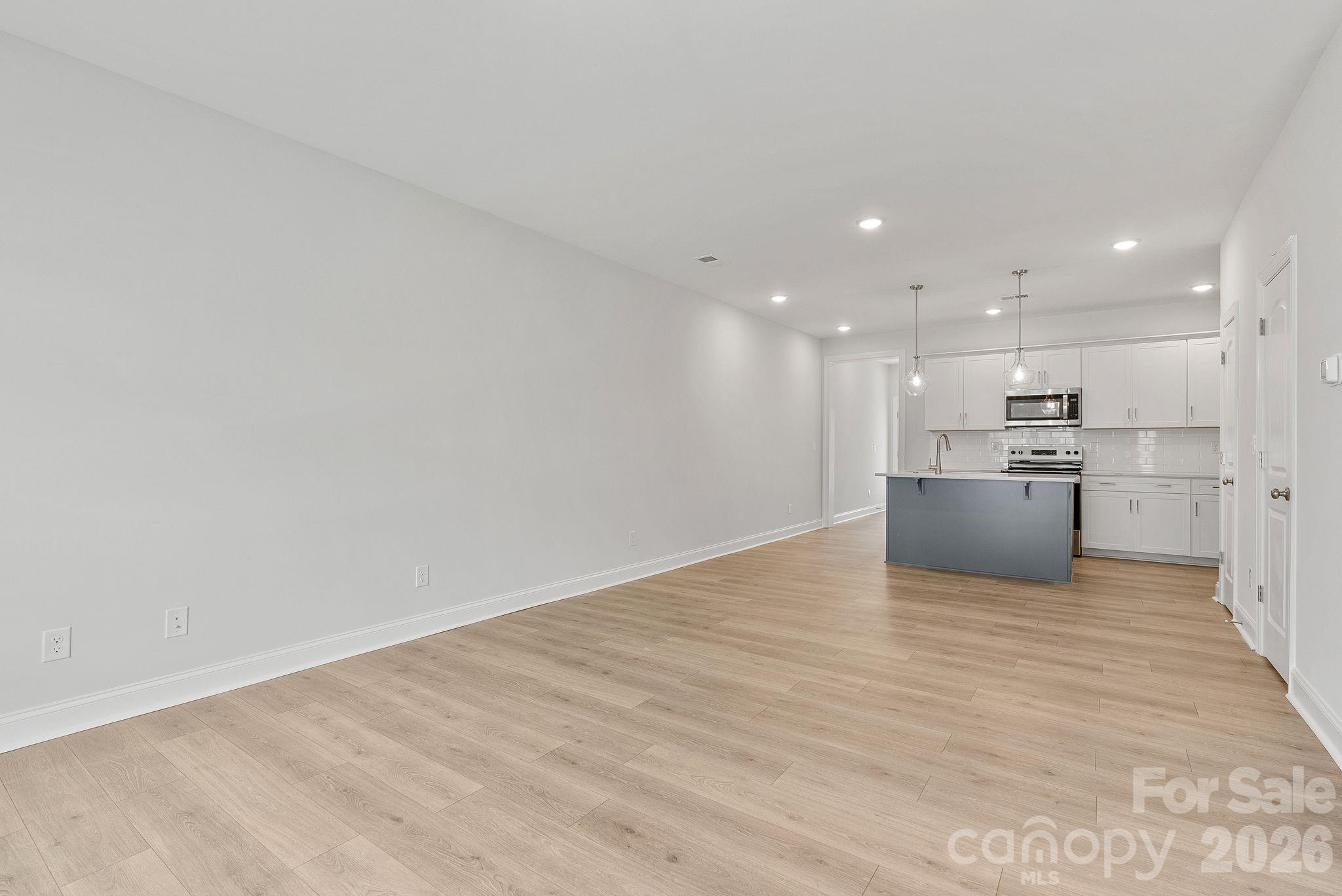 125 Cherry Springs Lane Asheville NC 28804