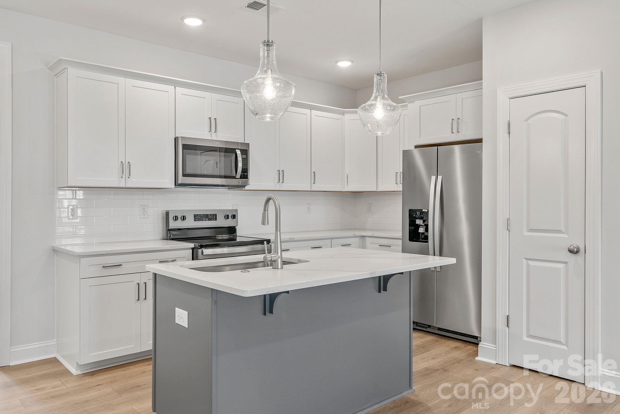 125 Cherry Springs Lane Asheville NC 28804