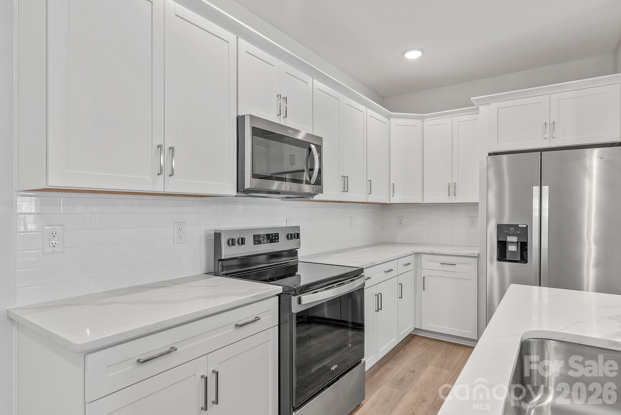 125 Cherry Springs Lane Asheville NC 28804