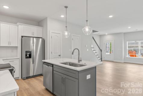 125 Cherry Springs Lane Asheville NC 28804