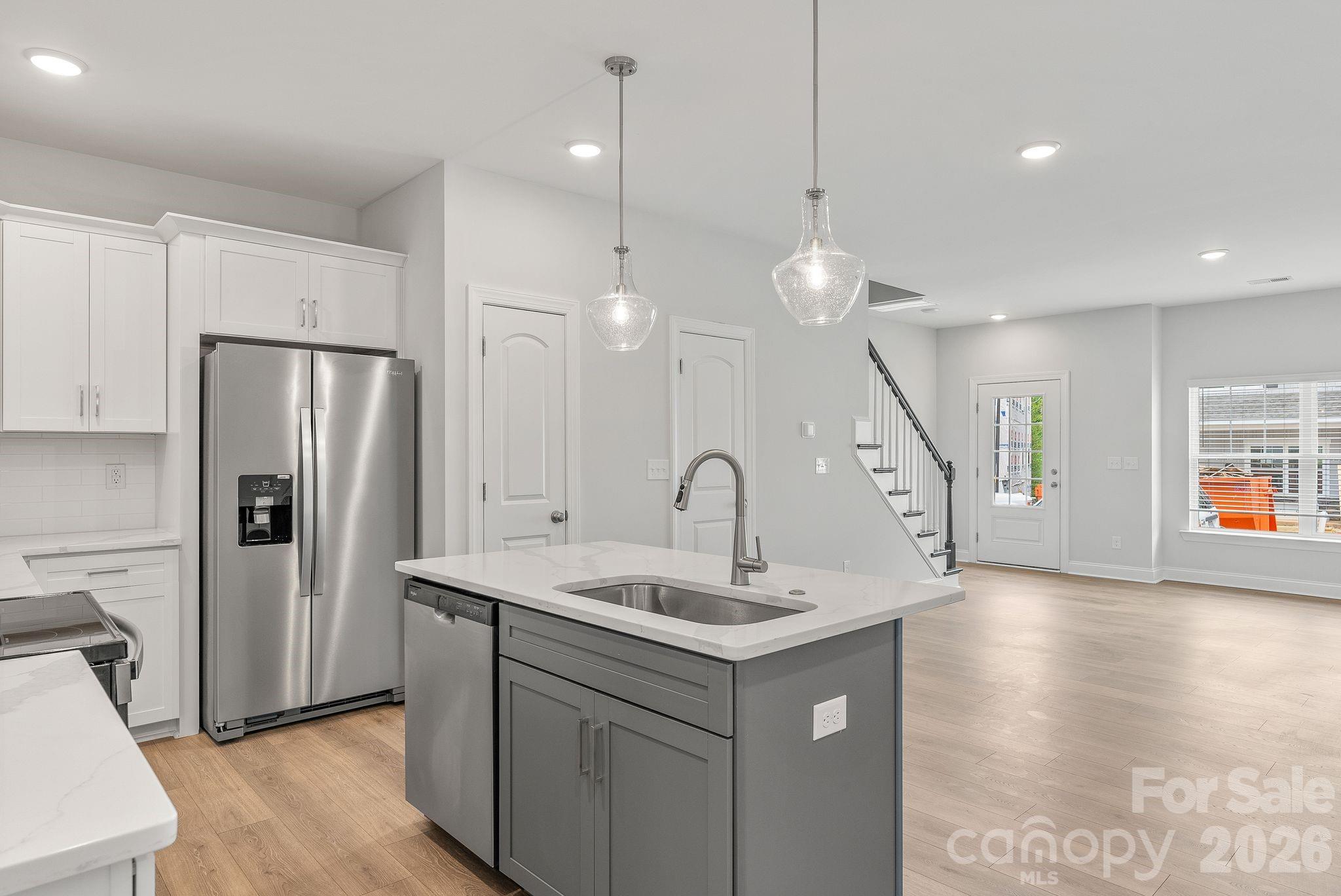 125 Cherry Springs Lane Asheville NC 28804