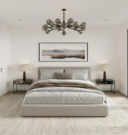 189 Victoria Hill Drive Arden NC 28704