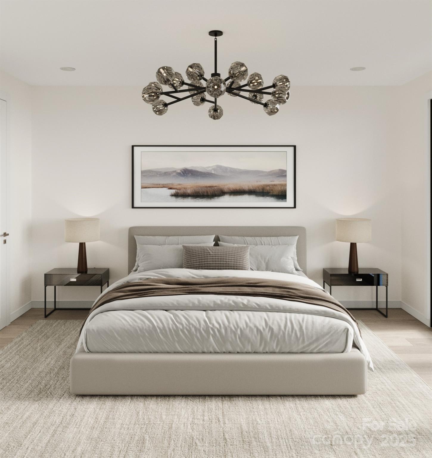 189 Victoria Hill Drive Arden NC 28704