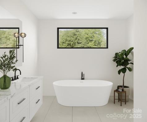 189 Victoria Hill Drive Arden NC 28704